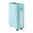 Turquoise/White is out of stock