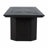 Shore Dining Table