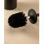 Cosmic Toilet Brush & Holder