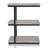End Table-771272098