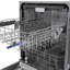 Rivestito 24" Panel Ready Dishwasher