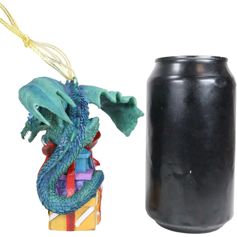 Figurine décorative Annagail