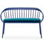 Windsor Outdoor Bench-969131221