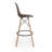 Jordan Bar & Counter Stool-533013221-482348888