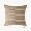 Sandstone-20540002