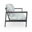 Causeuse d'extérieur 55 po avec coussins Sunbrella® Townsend-1308442059-1326082960
