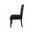 Guymon Dining Chair-263182472