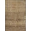 Tapis géométrique lavable à la machine de qualité supérieure Mayfield AMF2060-687735956-687735961