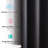 Solid Max 100% Blackout Thermal Grommet Curtain Panels-60953823-60953828