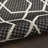 Reidy Modern Indoor/Outdoor Rug-1047704691-1063942045
