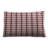 Patterned 947 Throw Pillow-806329808-806329809