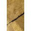 Area Rug-89259286