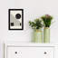 Composition IX by Miuus Studio-71910959-71910966