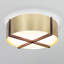 Plura Flush Mount-963128371-963128776-963128780