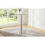 Table de bar Rock Rock Slab