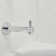 Concetto™ Single Handle Wall Mounted Tub Spout Trim with Diverter