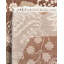 Overdyed One-of-a-Kind 8' 2" X 10' 4" Hand Knotted Area Rug