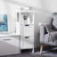 Kern Bathroom Storage Furniture Set