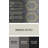 Damask Indoor Rug-917496554