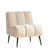 Beige est en rupture de stock