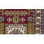 Kazak One-of-a-Kind 2'7" X 7'11" Area Rug