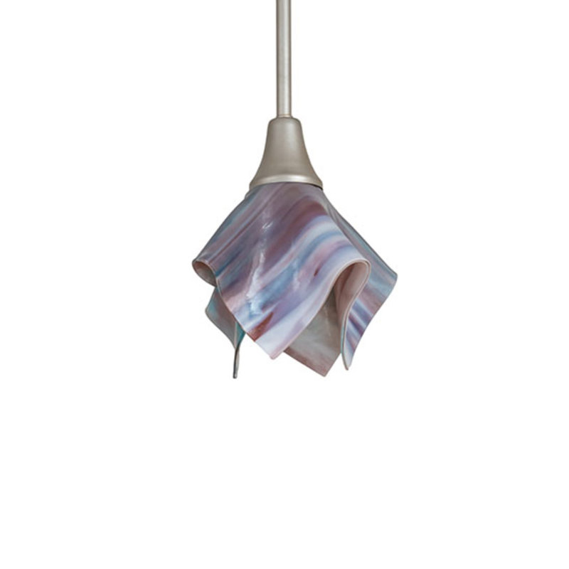 Handkerchief 1 - Light Pendant