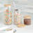 Glass Jar-1747575479