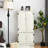 Marchant Accent Cabinet-408622769