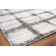 Chroma Geometric Area Rug