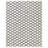 Carolene Hand Tufted Wool Geometric Rug-782995557