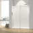 Brushed Nickel is out of stock