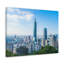 Wall Art on Canvas-980278292