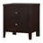Hather Bedroom Set-408938741-408938738-428270779