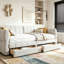 Lit plateforme tapissier-129244067-129244068