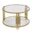 Table basse 31,5 po Modern-1020912116-1020912123
