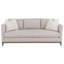 Featured Combinations Sofa-274236144