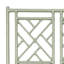 Chippendale Open-Frame Headboard-546553232-649759722