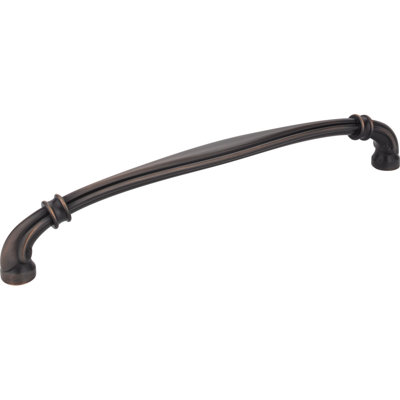 Lafayette Bar Pull