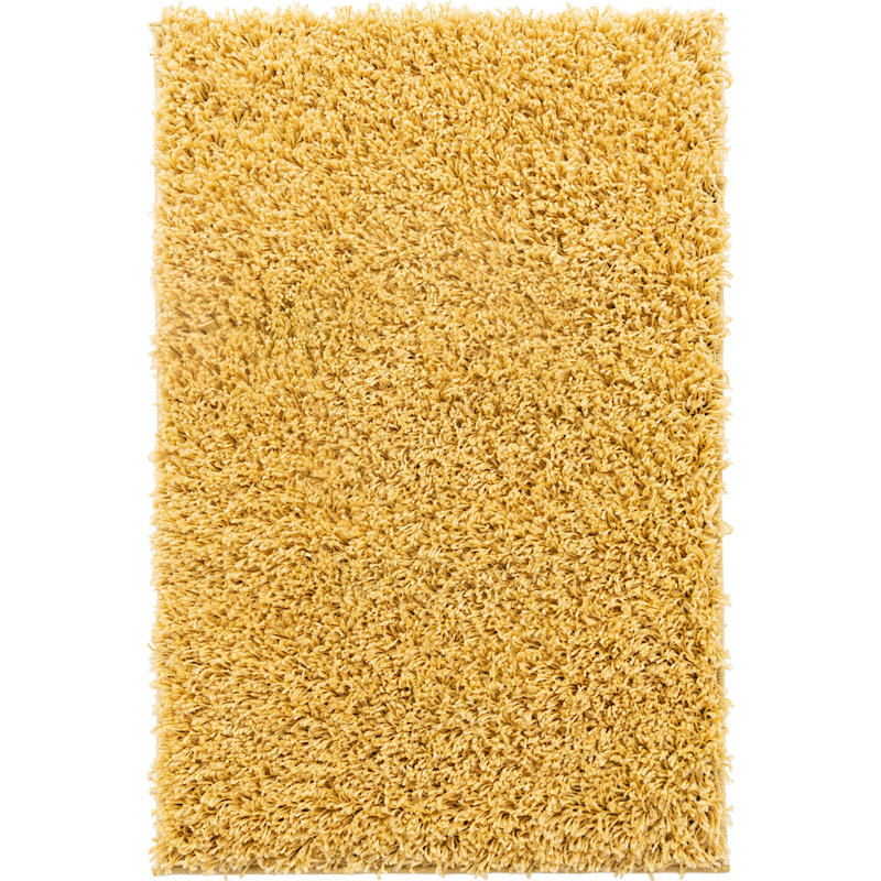 Indoor Rug, Rectangle 2'2" x 3'
