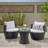 3Pc, Kono Pe Chat Set