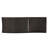 PE Wicker Chaise Lounge