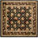 Fransen Performance Oriental Rug