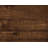 Mertle Rectangular 64.5'' L x 39'' W Dining Set-615826937