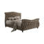 Alzado Upholstered Bed-22218696-22218697