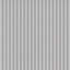 Panneau de rideau obscurcissant 100% coton Gesto-699405719-699405716