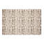 Yara Earth Fabric