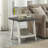Angeleca End Table-927578229-870240489