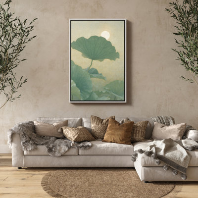 Art mural encadré, rétro, antique, classique pour chambre à coucher 