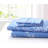 Microfiber Floral Sheet Set-92076766-92076765