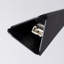 Bibianna 3 - Light Stainless Steel Pendant-2029369378
